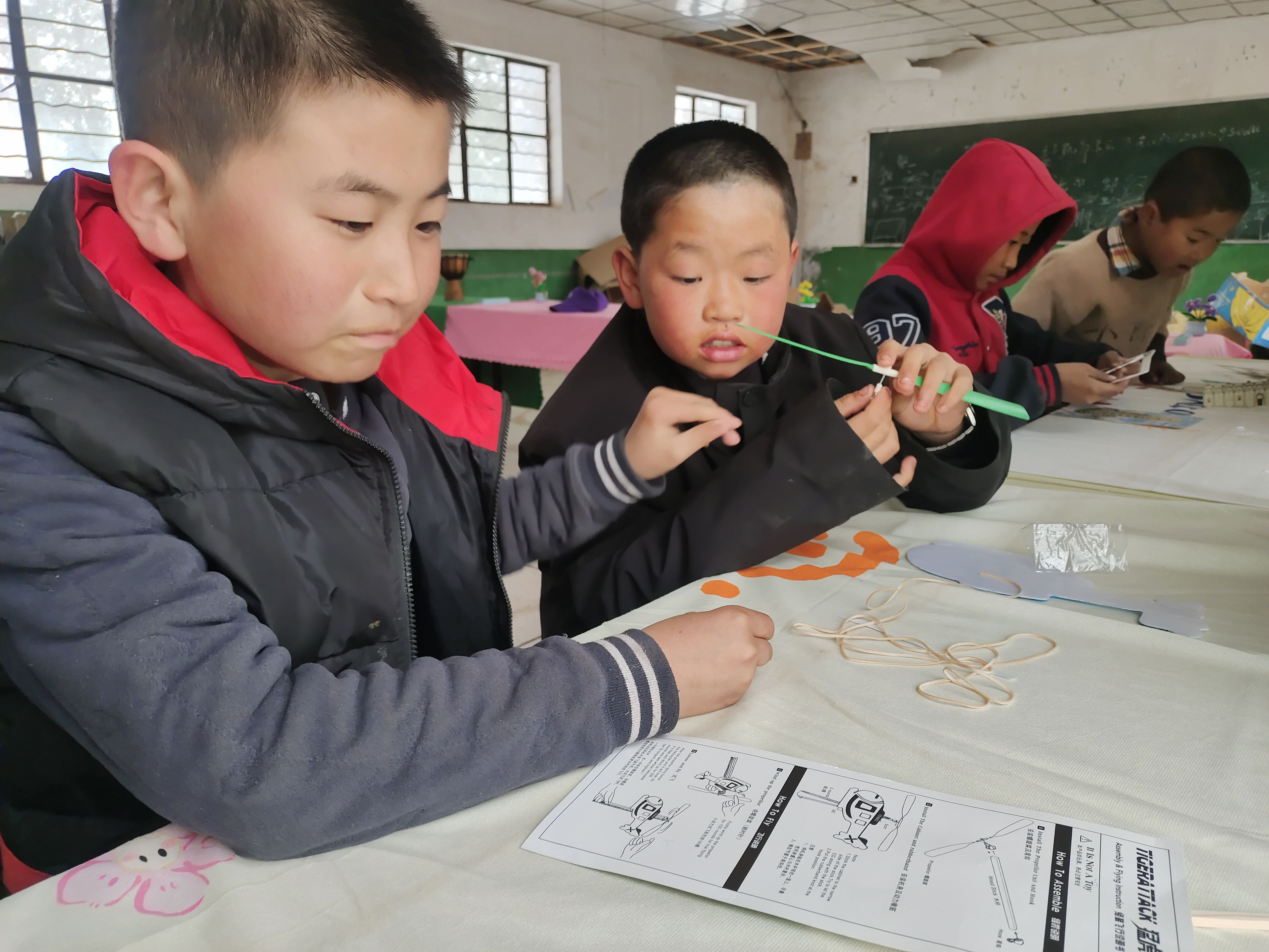 免费A级毛片无码免费视频