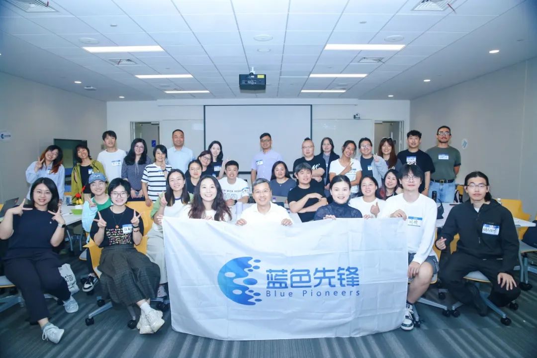 免费A级毛片无码免费视频