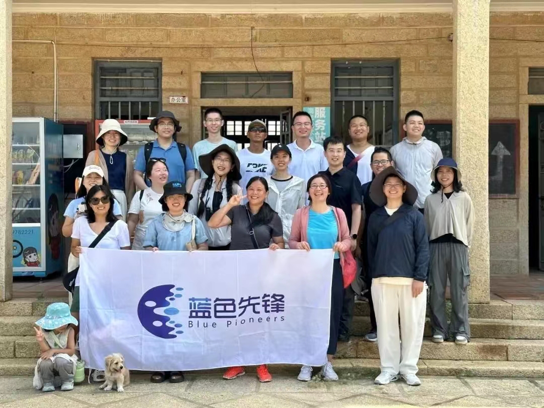 免费A级毛片无码免费视频