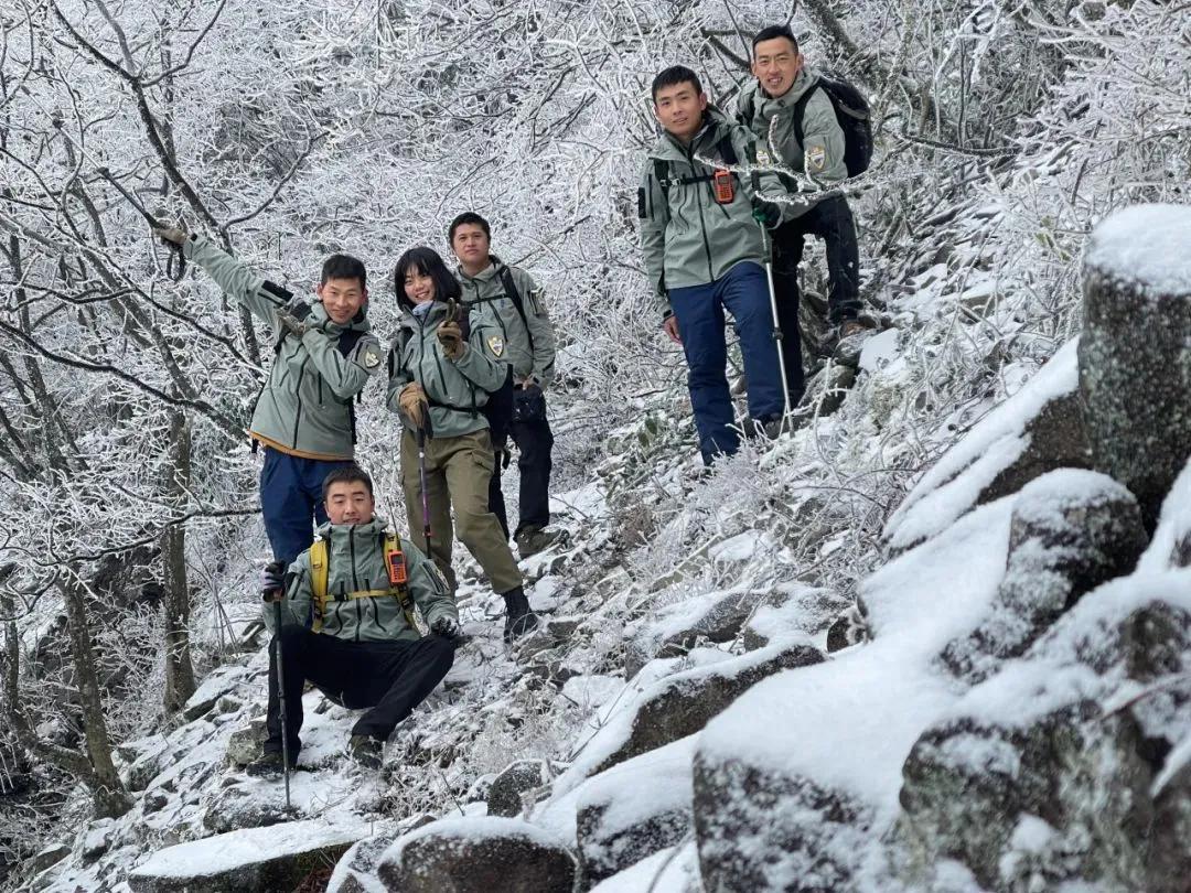 免费A级毛片无码免费视频