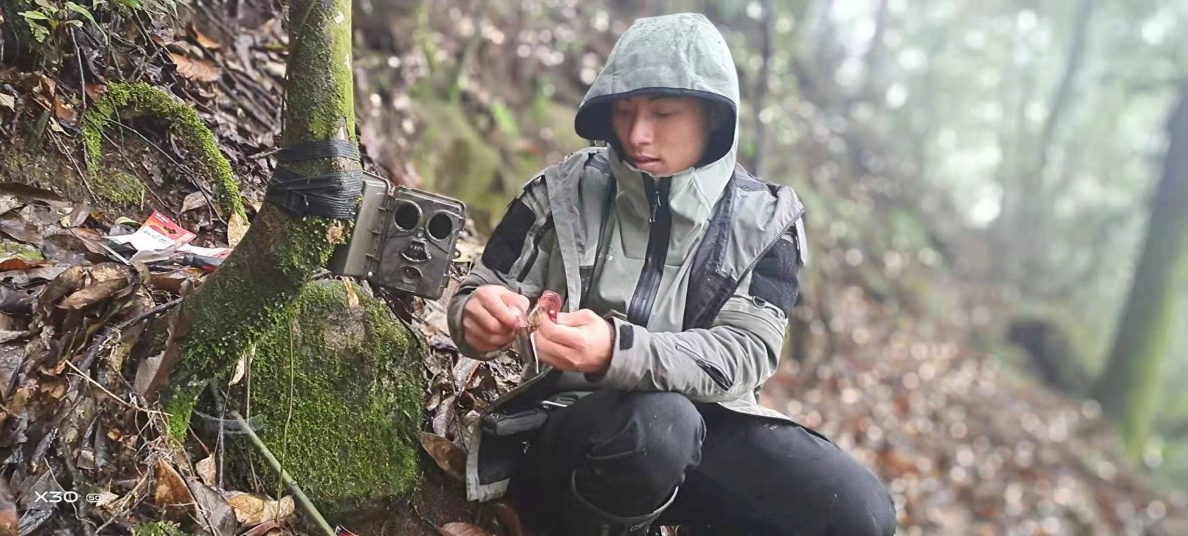 免费A级毛片无码免费视频
