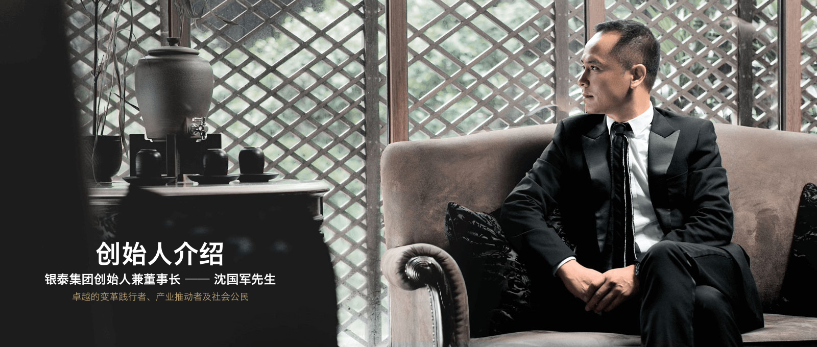 免费A级毛片无码免费视频