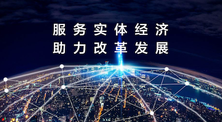 免费A级毛片无码免费视频