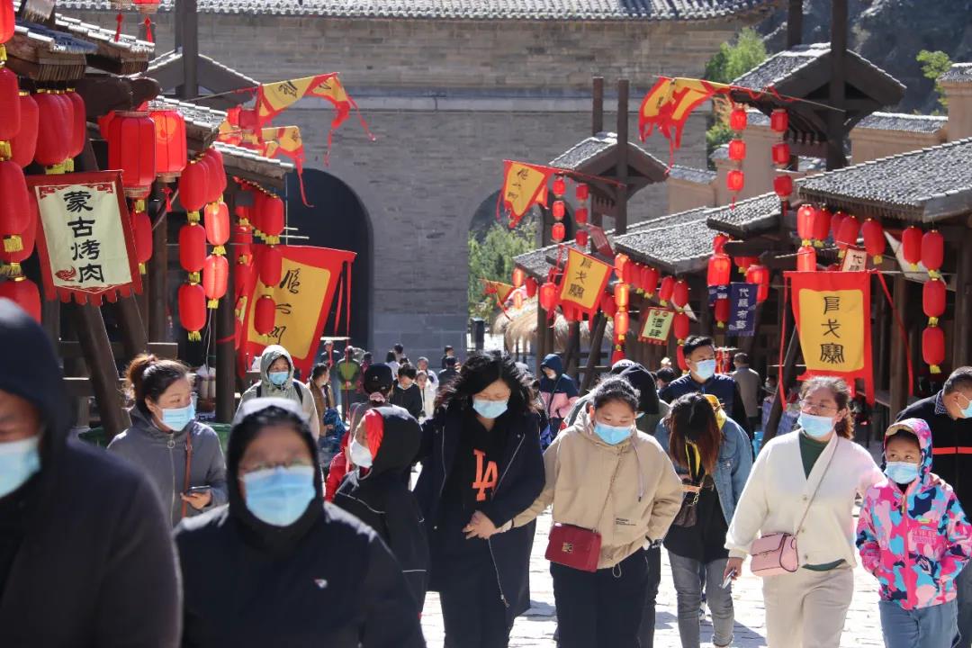 免费A级毛片无码免费视频