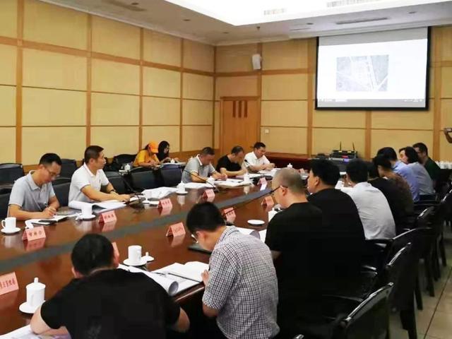 免费A级毛片无码免费视频
