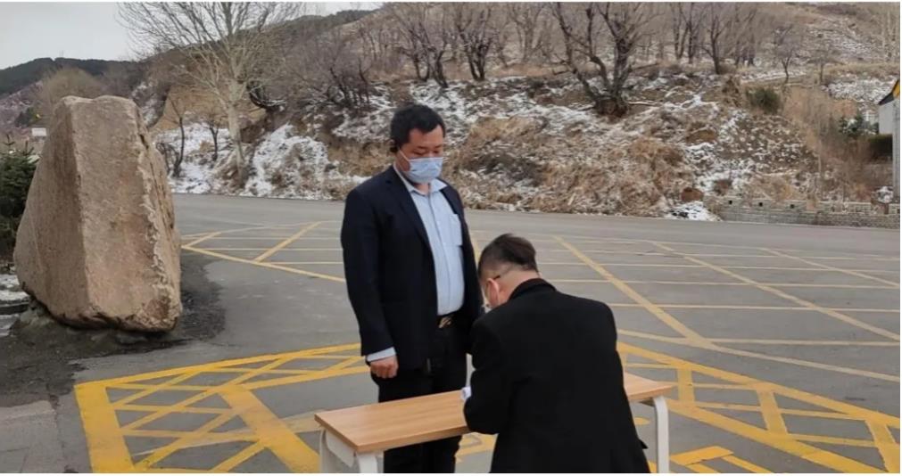 免费A级毛片无码免费视频