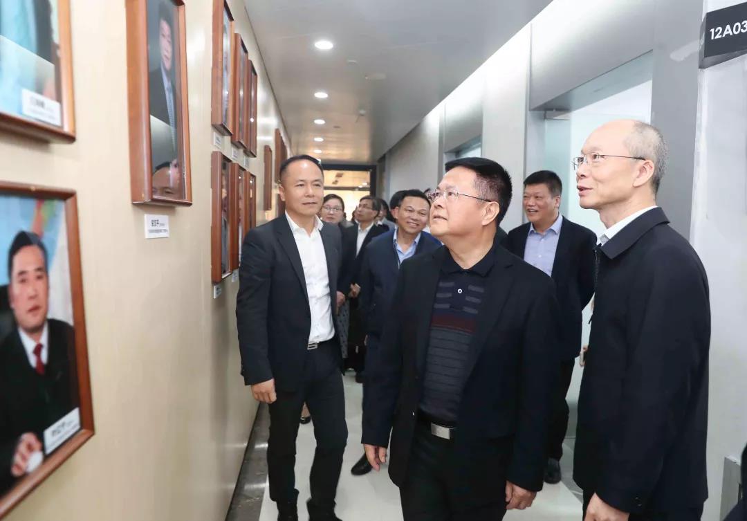 免费A级毛片无码免费视频