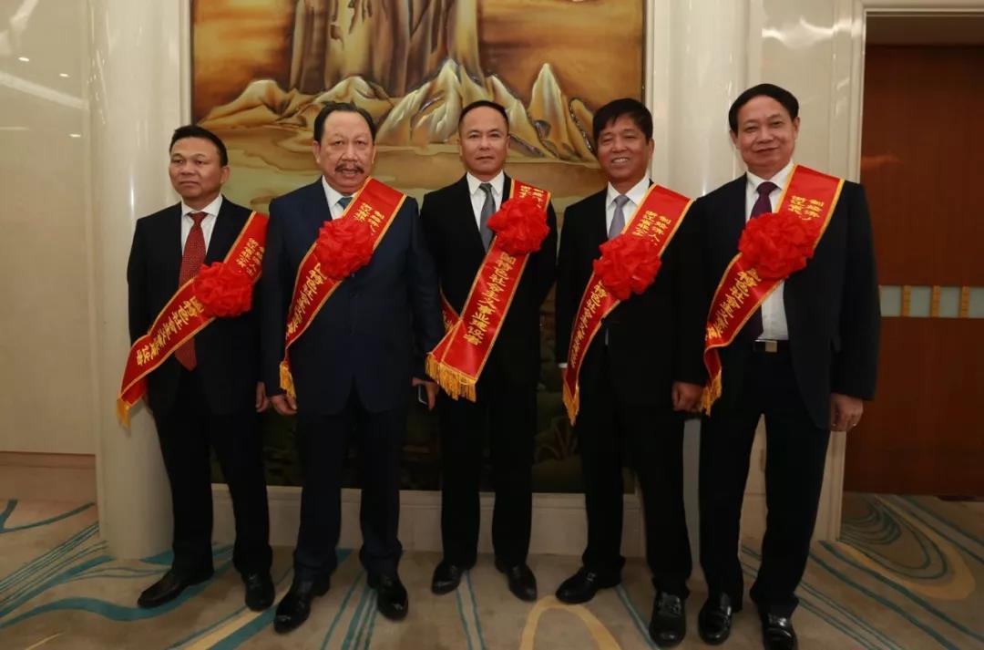 免费A级毛片无码免费视频
