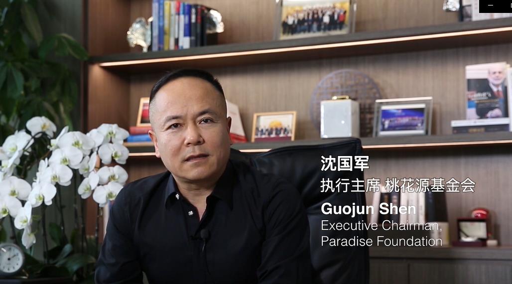 免费A级毛片无码免费视频