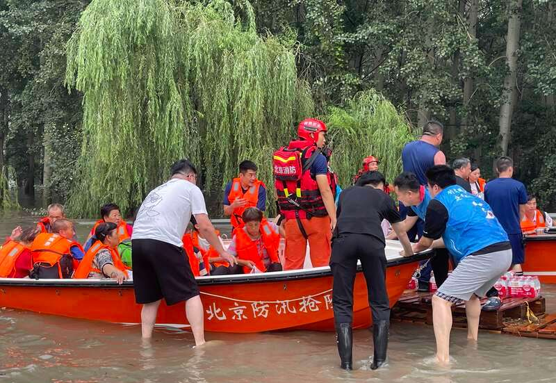 免费A级毛片无码免费视频