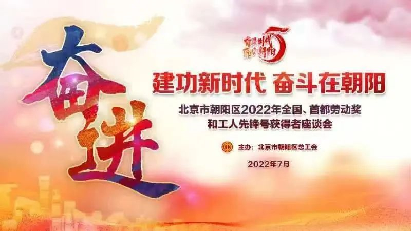 免费A级毛片无码免费视频