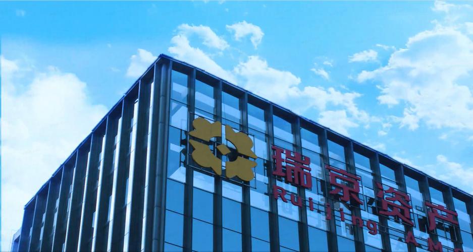 免费A级毛片无码免费视频
