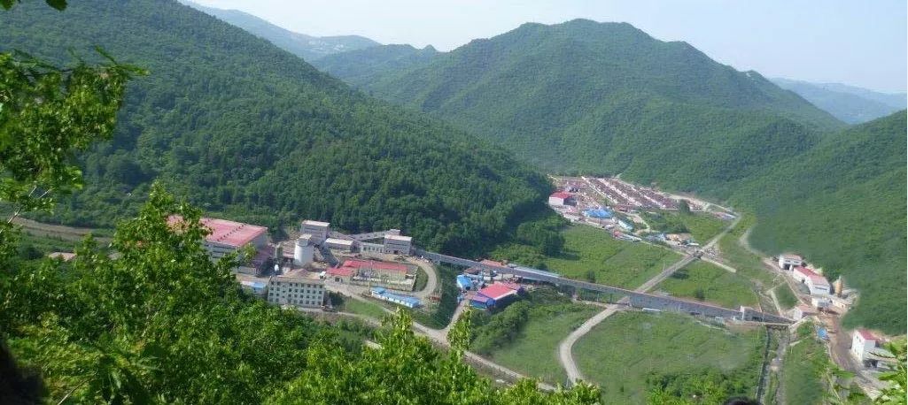 免费A级毛片无码免费视频