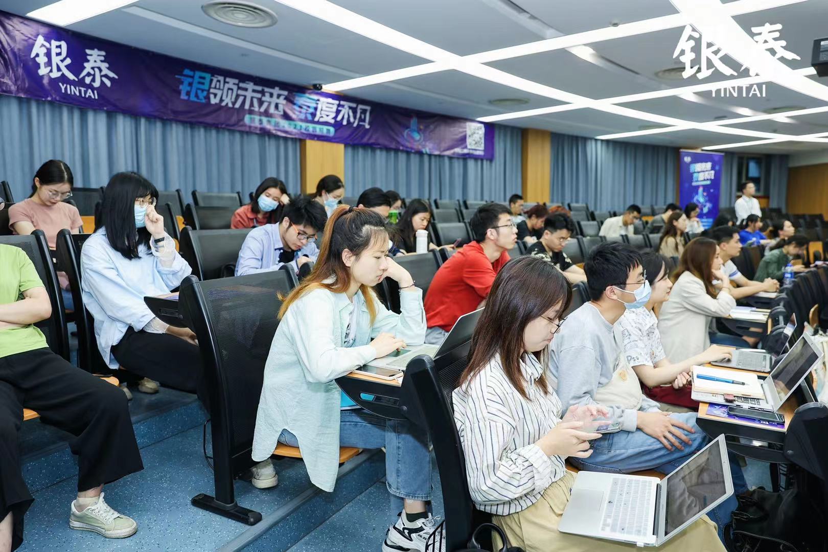 免费A级毛片无码免费视频