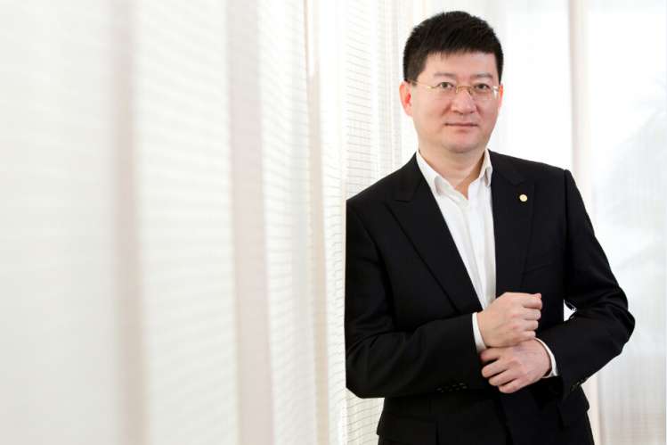 免费A级毛片无码免费视频