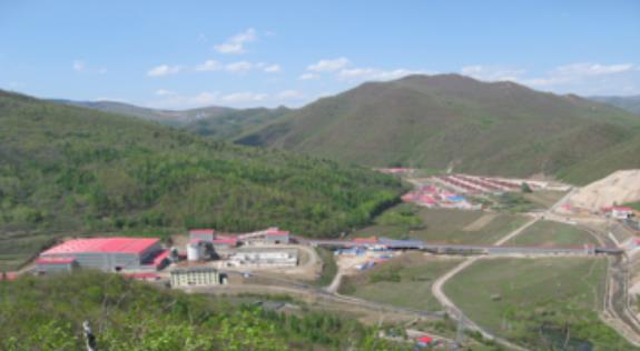 免费A级毛片无码免费视频