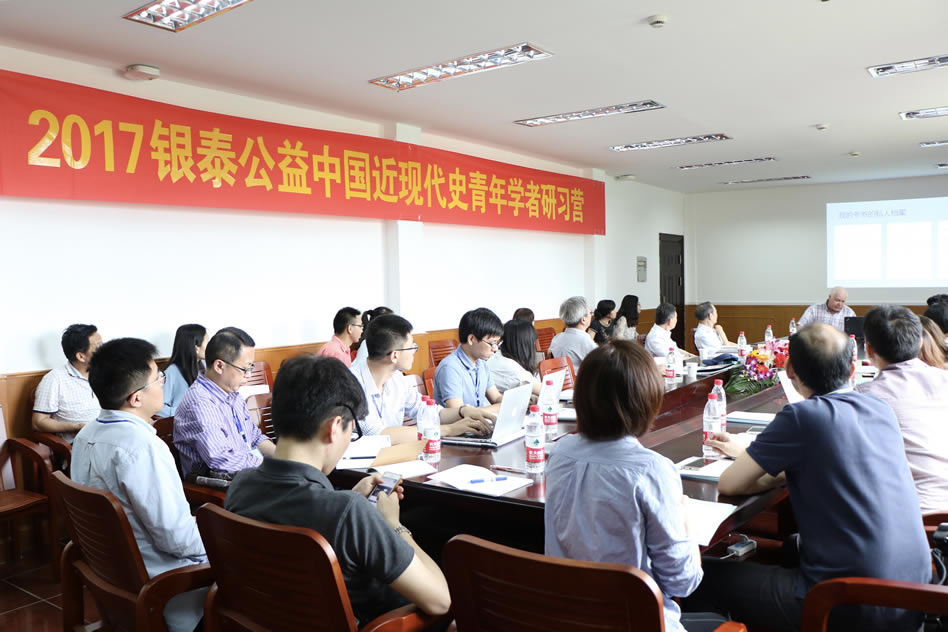 免费A级毛片无码免费视频
