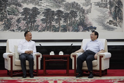 免费A级毛片无码免费视频