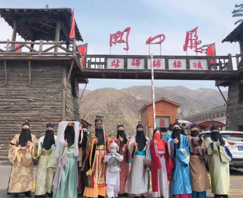 免费A级毛片无码免费视频