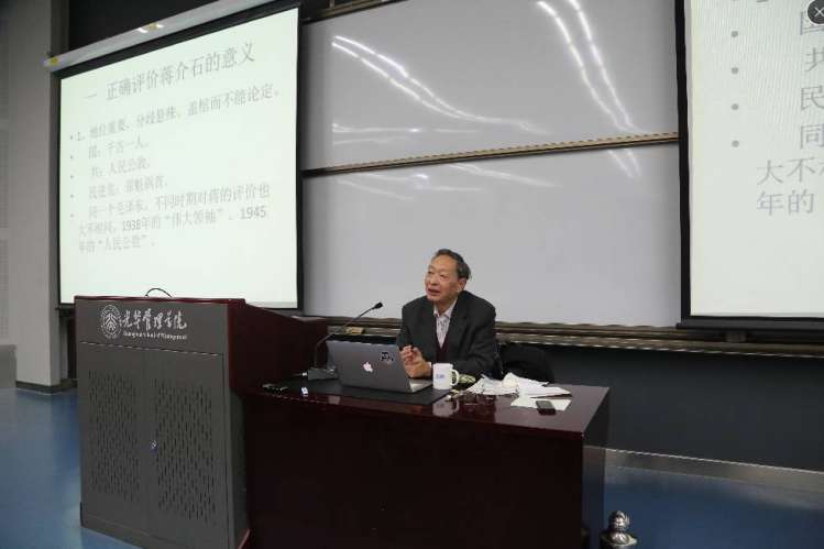 免费A级毛片无码免费视频