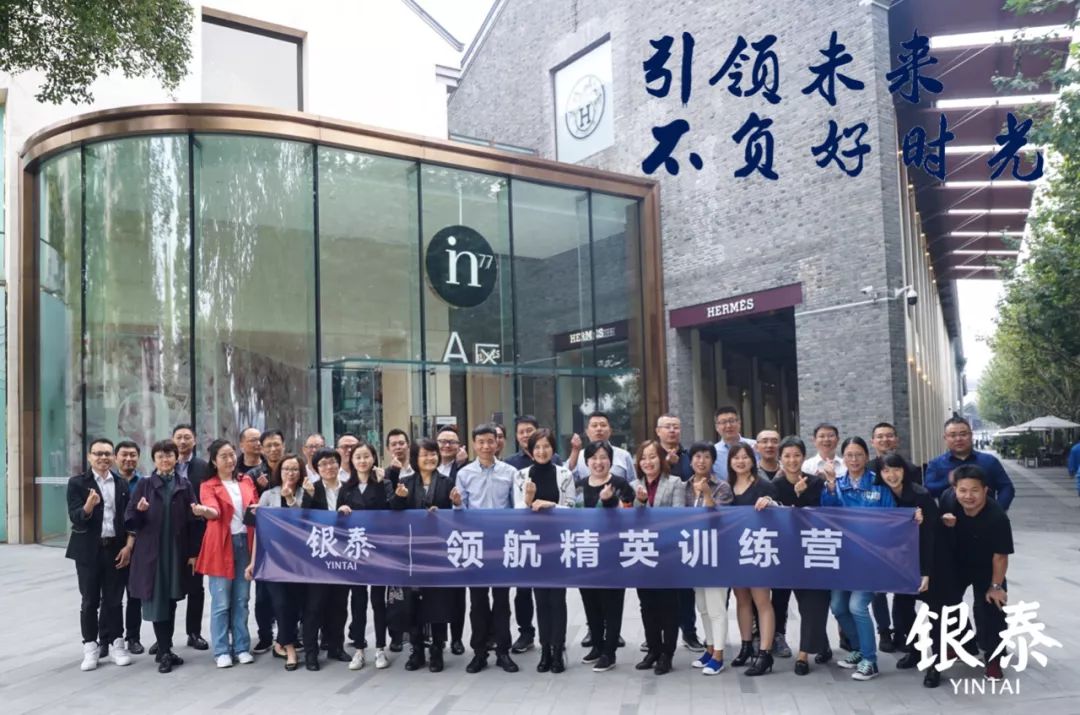 免费A级毛片无码免费视频