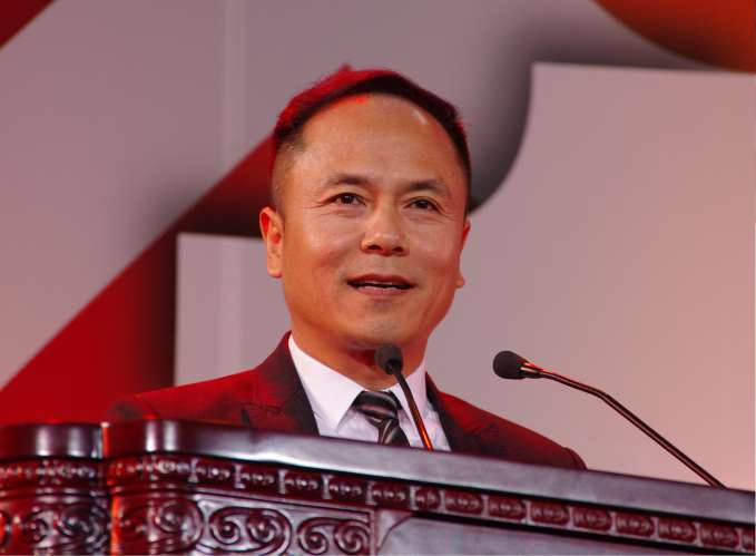 免费A级毛片无码免费视频