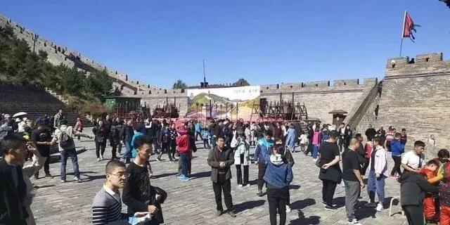 免费A级毛片无码免费视频