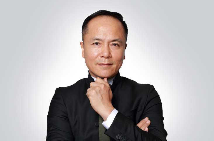 免费A级毛片无码免费视频