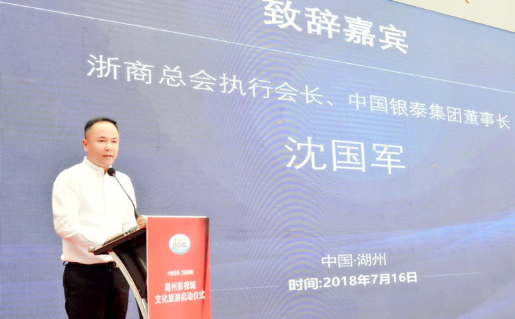 免费A级毛片无码免费视频