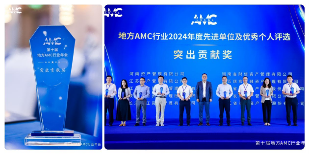 免费A级毛片无码免费视频