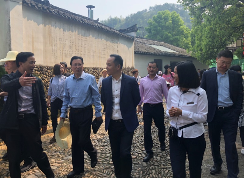 免费A级毛片无码免费视频