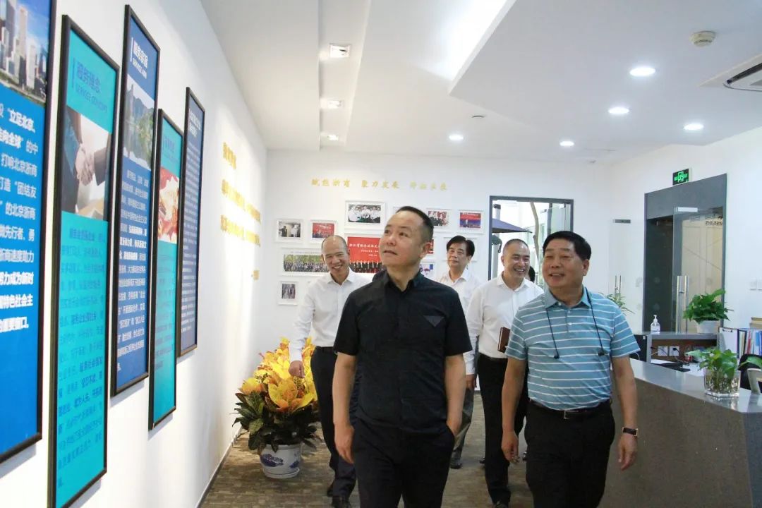 免费A级毛片无码免费视频