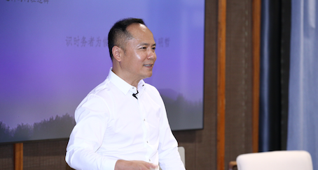 免费A级毛片无码免费视频