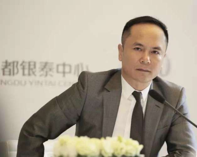 免费A级毛片无码免费视频