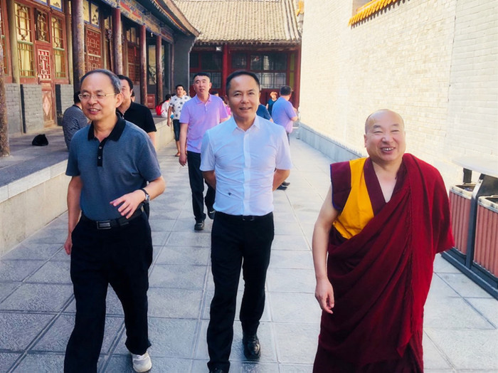 免费A级毛片无码免费视频