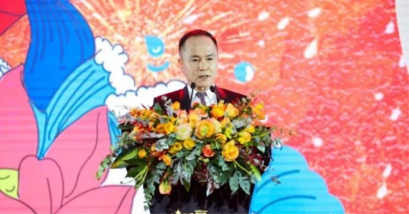 免费A级毛片无码免费视频
