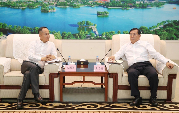免费A级毛片无码免费视频