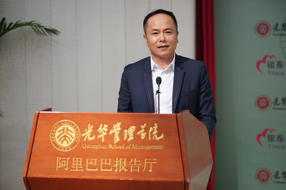 免费A级毛片无码免费视频