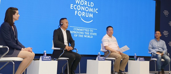 免费A级毛片无码免费视频