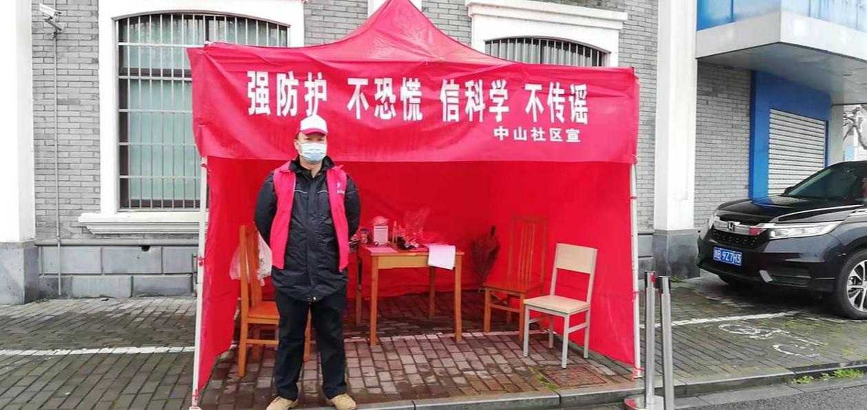 免费A级毛片无码免费视频