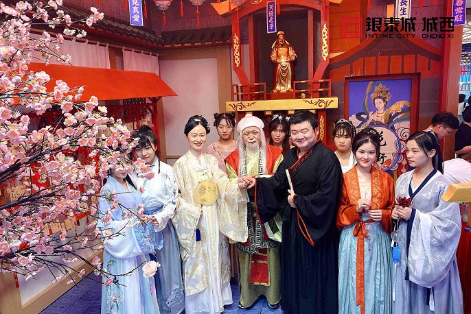免费A级毛片无码免费视频