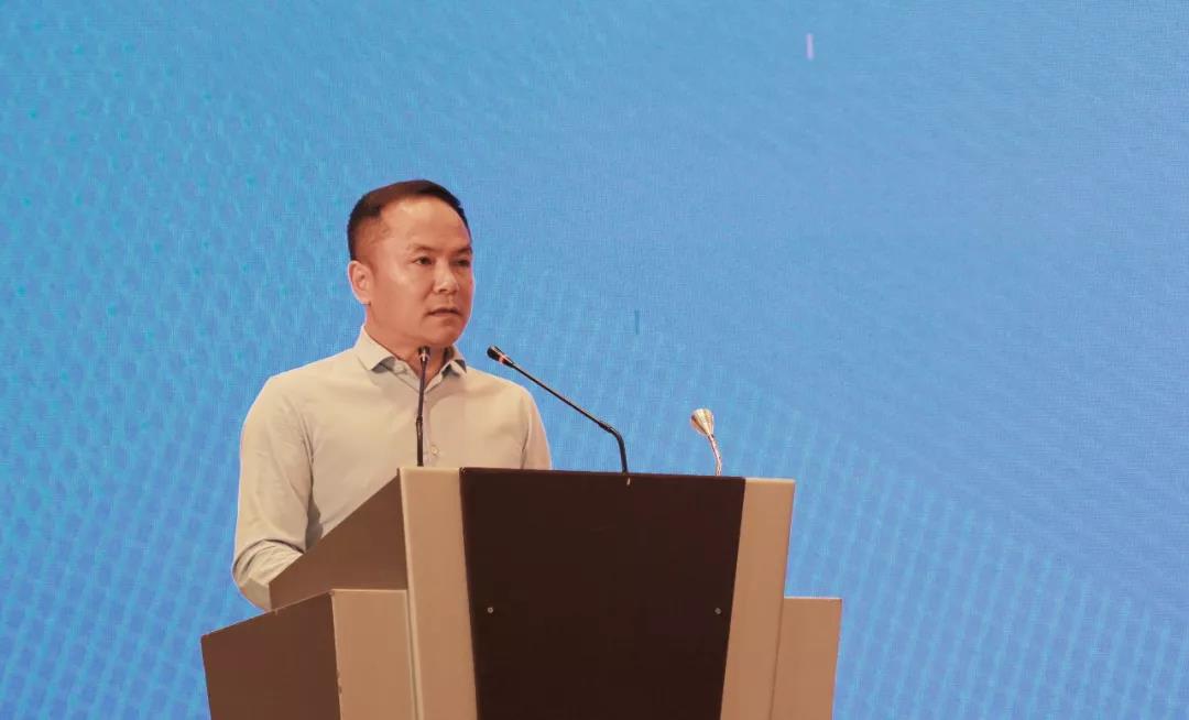 免费A级毛片无码免费视频
