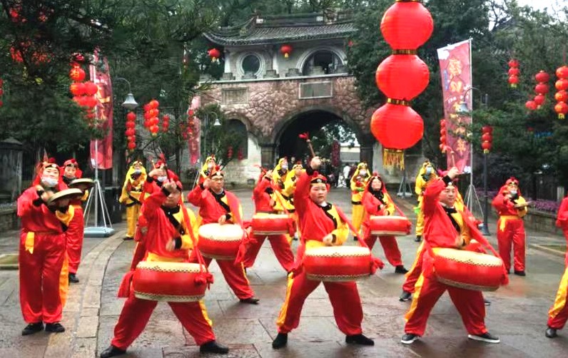 免费A级毛片无码免费视频