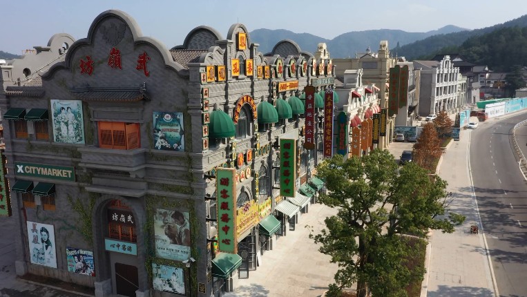 免费A级毛片无码免费视频