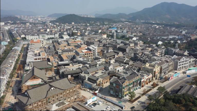 免费A级毛片无码免费视频