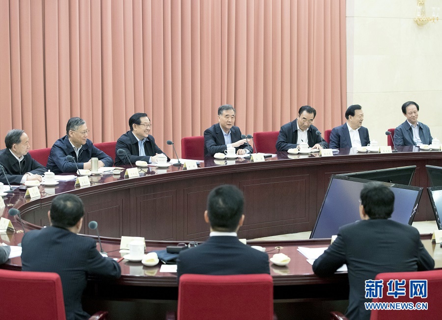 1122717455_15242316841311n 1.jpg 1122717455_15242316841311n 1.jpg