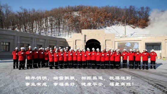久久精品亚洲综合免费a级毛片无码黄金百年(1).jpg