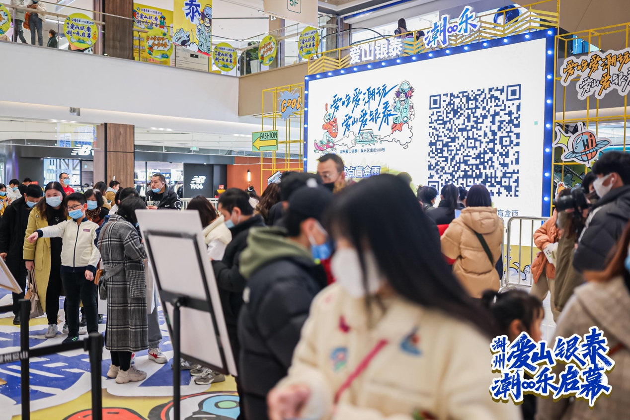 图片2_副本.jpg 图片2_副本.jpg