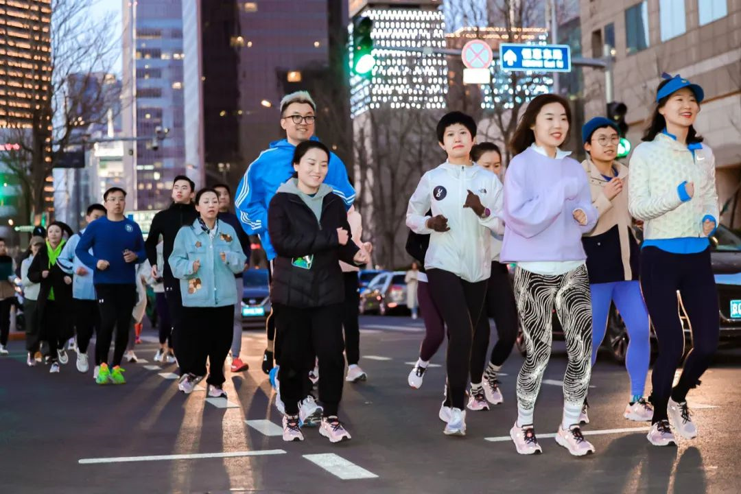 微信图片_20230328105514_副本.jpg 微信图片_20230328105514_副本.jpg