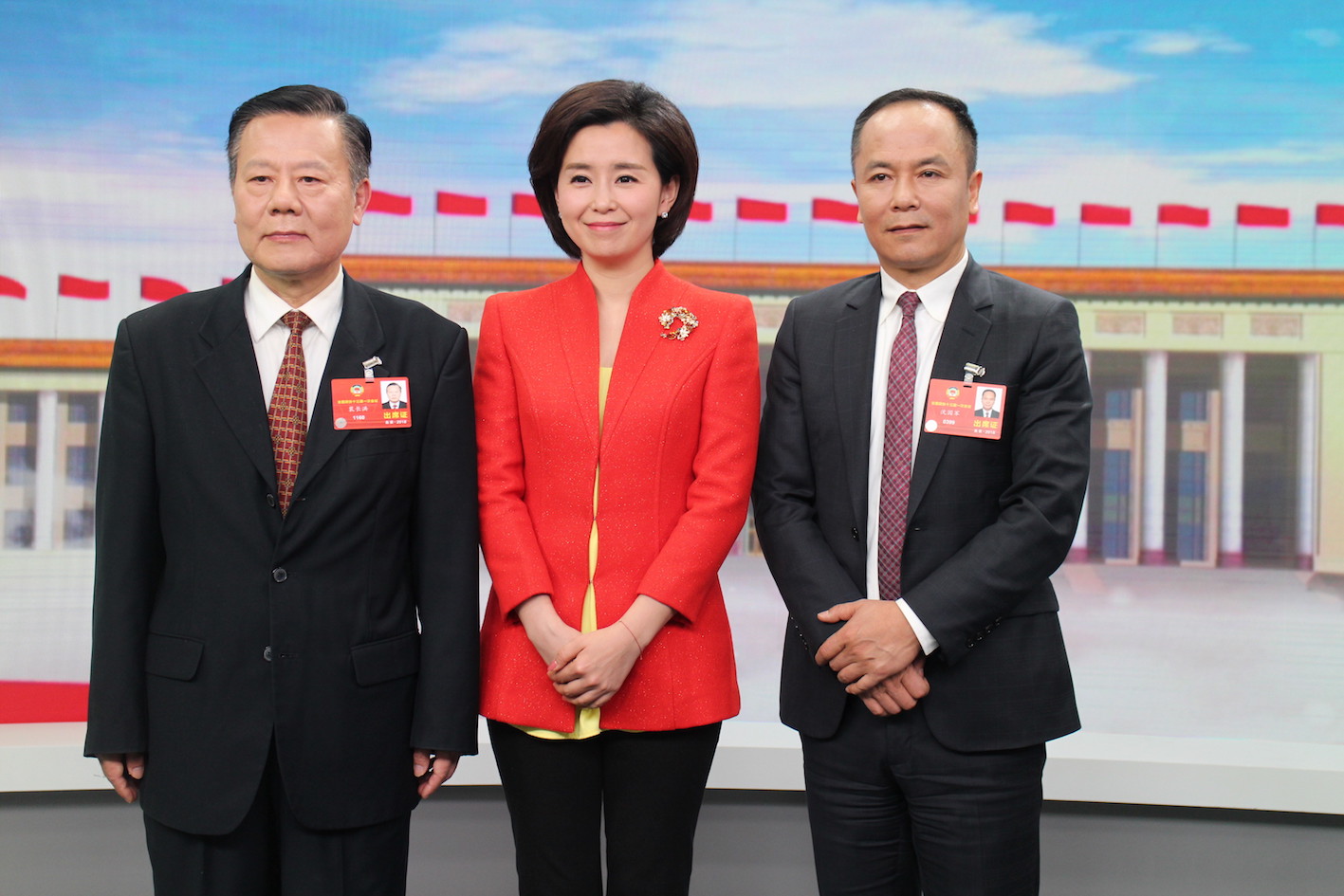 免费A级毛片无码免费视频